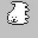 NodeDoges_