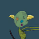 Goblintown.Mfers