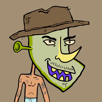 Deltronz Army