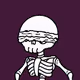 Cute Skullz Official