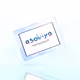 asobiya Membership NFT