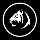 Tycoon Tigers Club