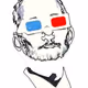Bill Murray's - old