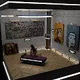SOLO  ROOM