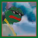 Too KEK II