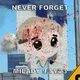 MILADY 9/11