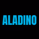 Aladino NFT