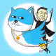 Dogebirds