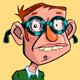 Nerdy Ned