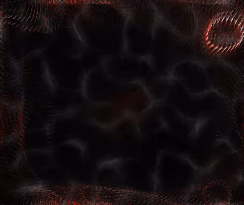 Vendaval by Omar Lobato