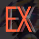 Exmote Vision
