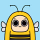 Alpha Bees Club