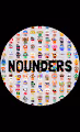 Nounders DAO