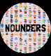 Nounders DAO