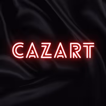 Cazart