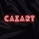Cazart