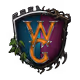 The Wild Guardians