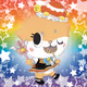 AkibaStyleChiitan