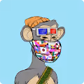 BAYC MASKED* - old