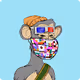 BAYC MASKED* - old