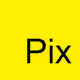 Pixels by CriptoHermanos