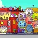 CondoMini Neighborhood