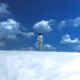 Cloudia V2