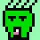 PixelMinds