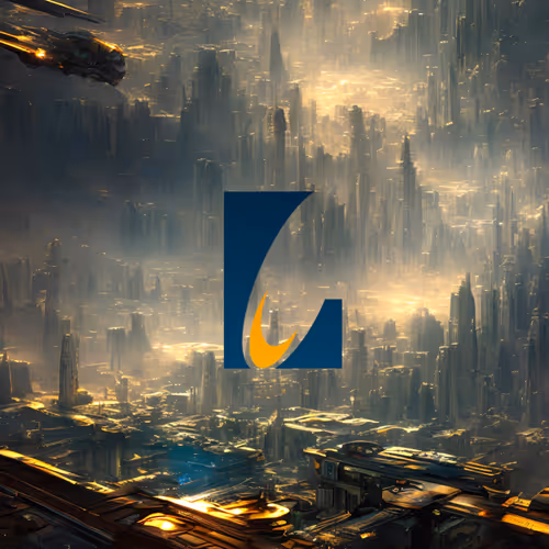 Fwclegends Collection