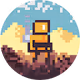 BitBot Friends (ETH)