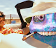 Sugar Trip