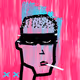 XBPunks