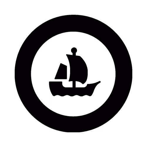 Collabs Deployer [ethereum]