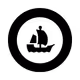 Collabs Deployer [ethereum]