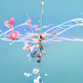 Lotus AI
