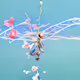 Lotus AI