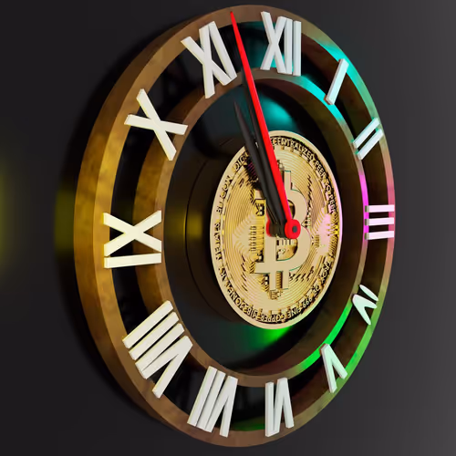 Diverse Timezone - old