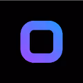 Float Alpha