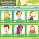 Comics.... on weed!