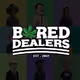 Bored Dealers NFT Official