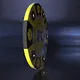 Cryptochips V1