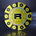 Cryptochips V1
