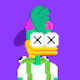 Crypto SupDucks [CARBONIZED]
