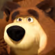 BearGrizzy