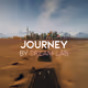 JOURNEY by Jacob