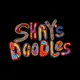 Shay's Doodles