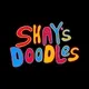 Shay's Doodles