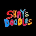 Shay's Doodles