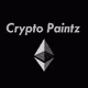 cryptopaintz