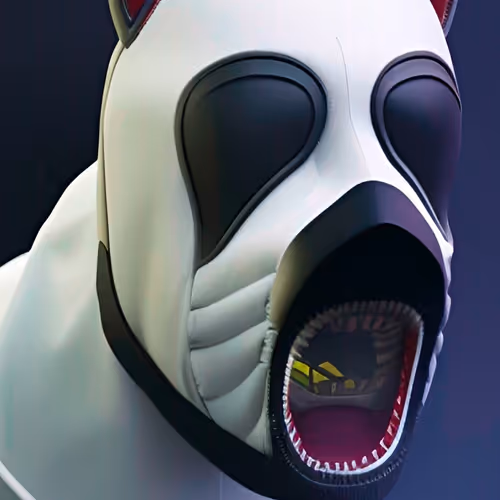 The K9 Kriminal Collection